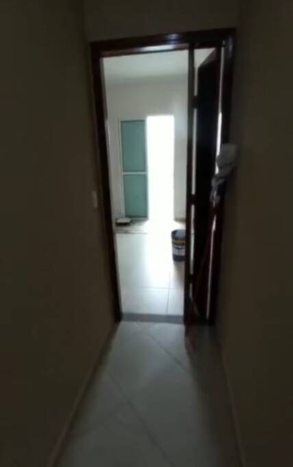 Cobertura, 2 quartos - Foto 26