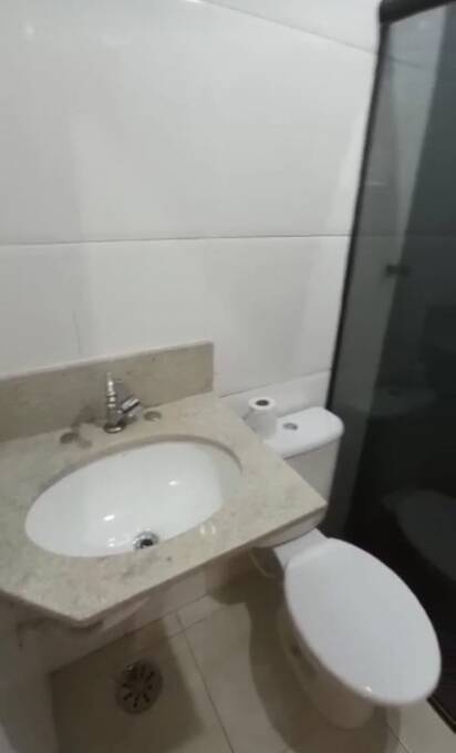 Cobertura, 2 quartos - Foto 27