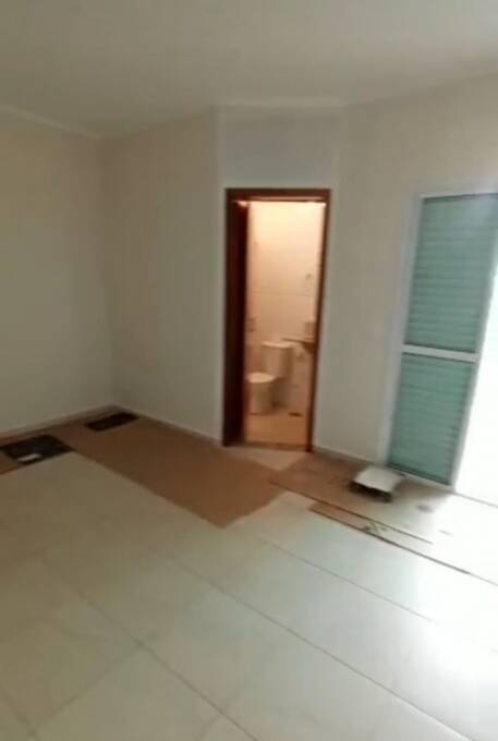 Cobertura, 2 quartos - Foto 28