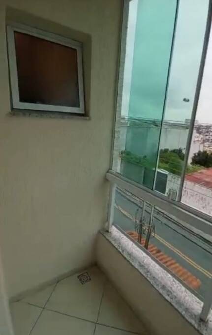 Cobertura, 2 quartos - Foto 29