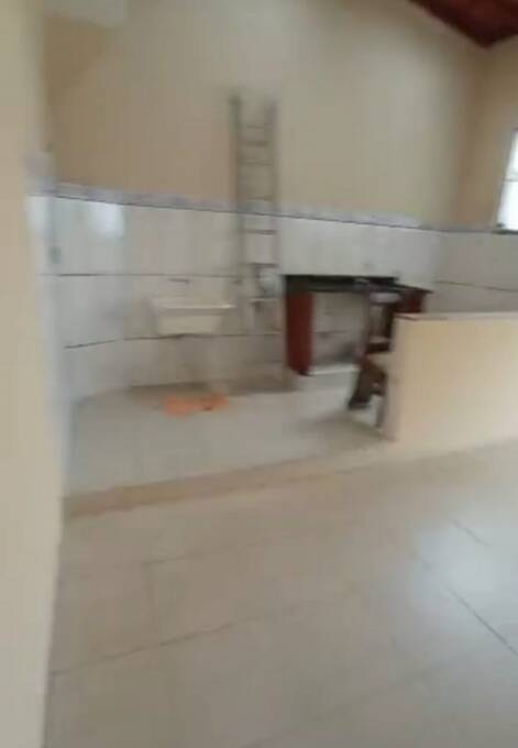 Cobertura, 2 quartos - Foto 30