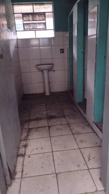 Casa, 60 m² - Foto 1