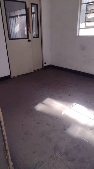 Casa, 60 m² - Foto 2