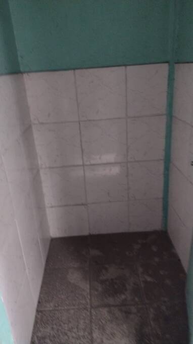 Casa, 60 m² - Foto 3