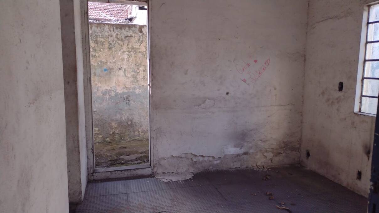 Casa, 60 m² - Foto 4