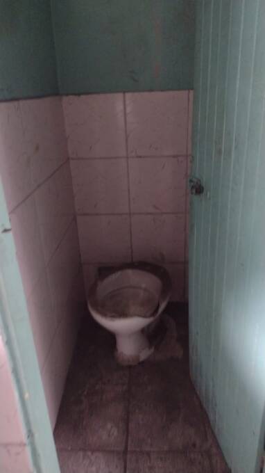 Casa, 60 m² - Foto 5