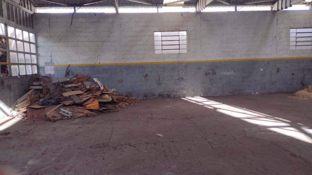 Casa, 60 m² - Foto 7