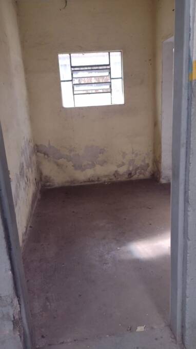 Casa, 60 m² - Foto 8