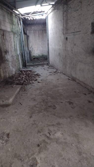 Casa, 60 m² - Foto 9