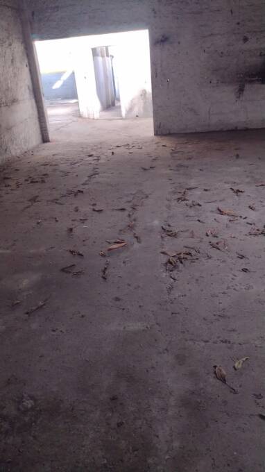 Casa, 60 m² - Foto 10