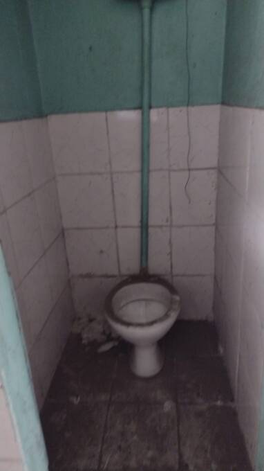 Casa, 60 m² - Foto 11