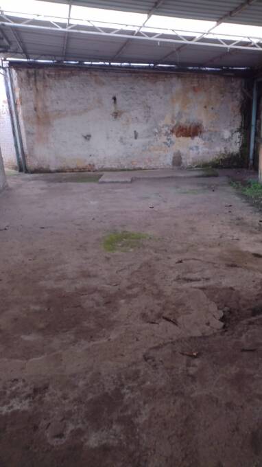 Casa, 60 m² - Foto 12