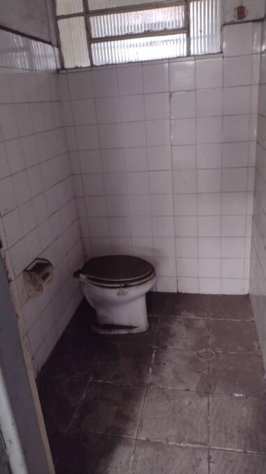 Casa, 60 m² - Foto 13