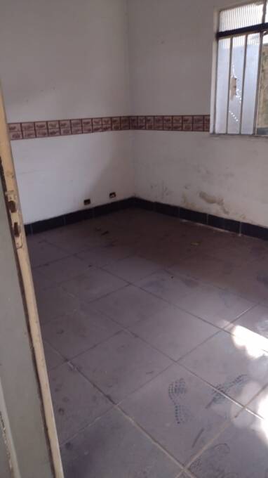 Casa, 60 m² - Foto 14