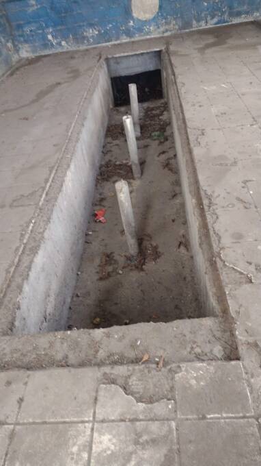 Casa, 60 m² - Foto 15