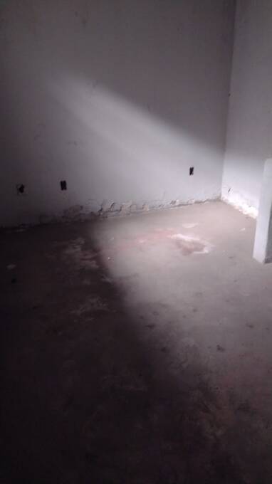 Casa, 60 m² - Foto 16