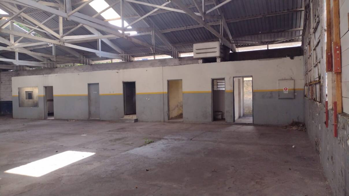 Casa, 60 m² - Foto 17