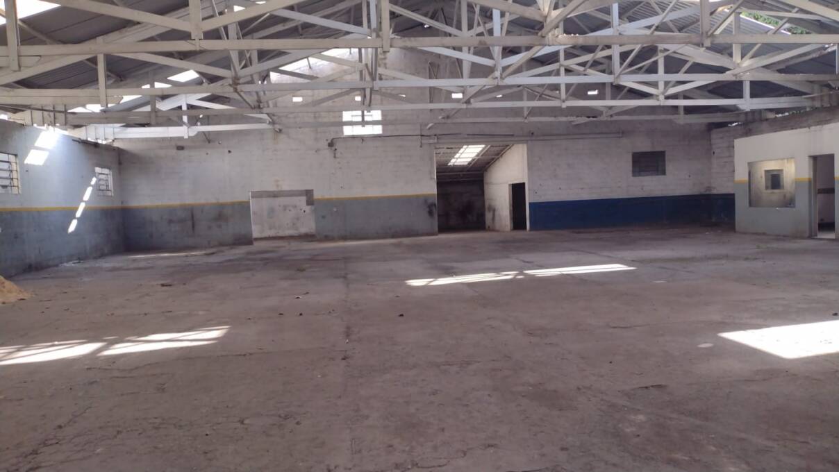 Casa, 60 m² - Foto 20