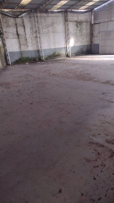 Depósito-Galpão - Foto 3