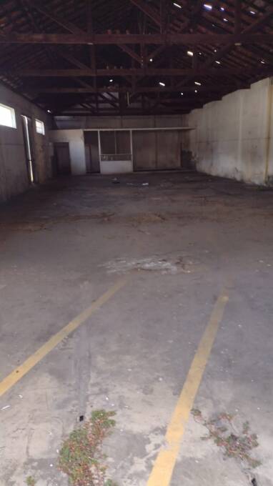 Depósito-Galpão - Foto 7