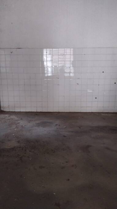 Depósito-Galpão - Foto 8