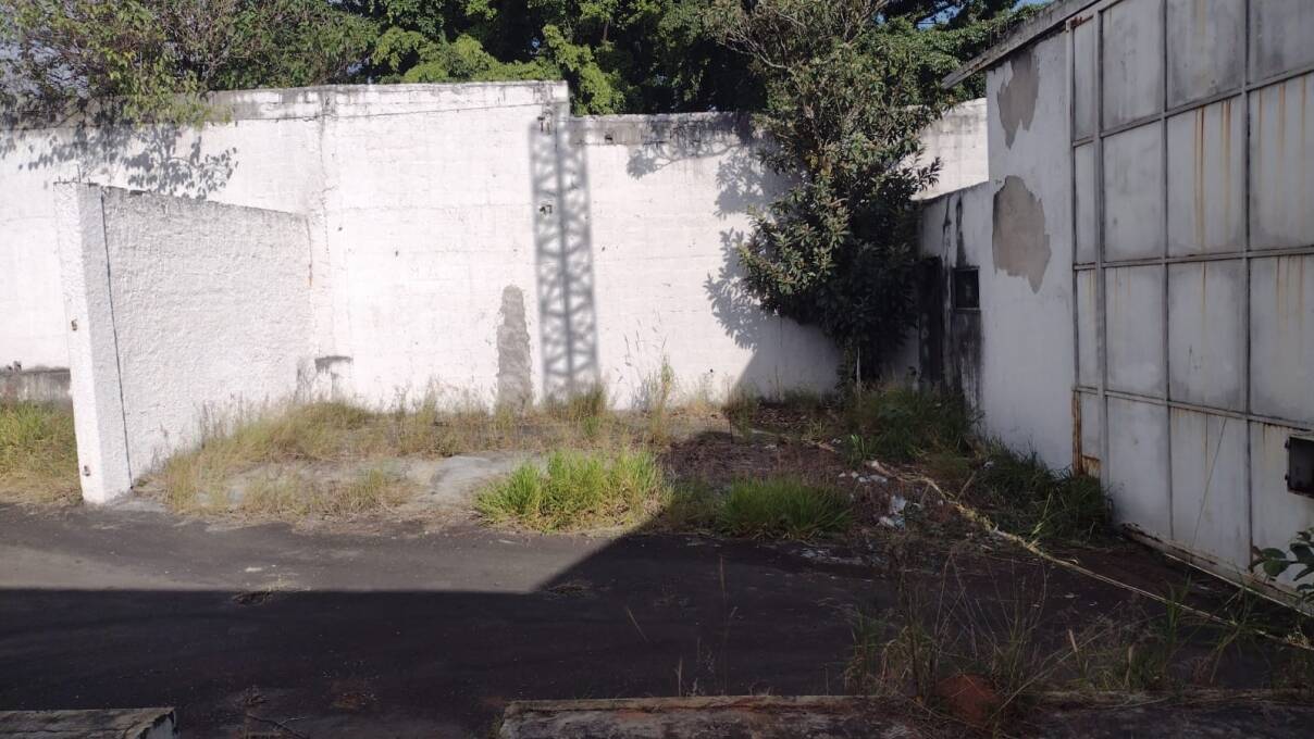 Depósito-Galpão - Foto 12