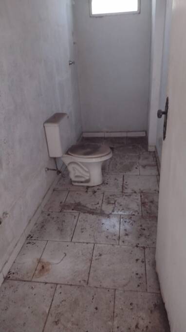 Depósito-Galpão - Foto 13