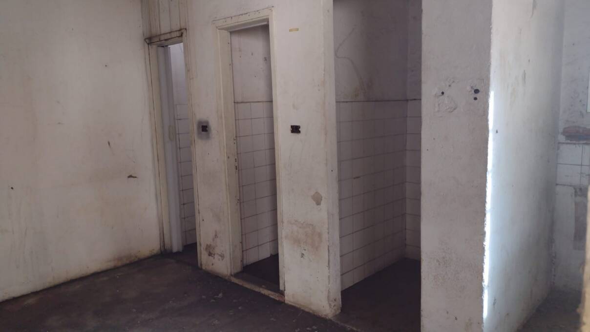 Depósito-Galpão - Foto 14