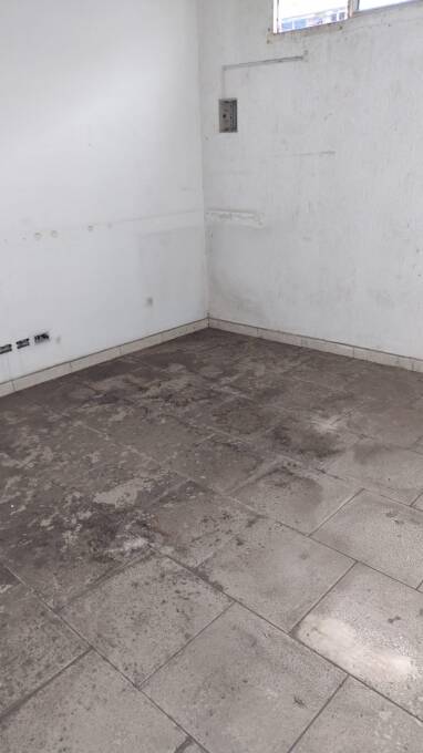 Depósito-Galpão - Foto 16