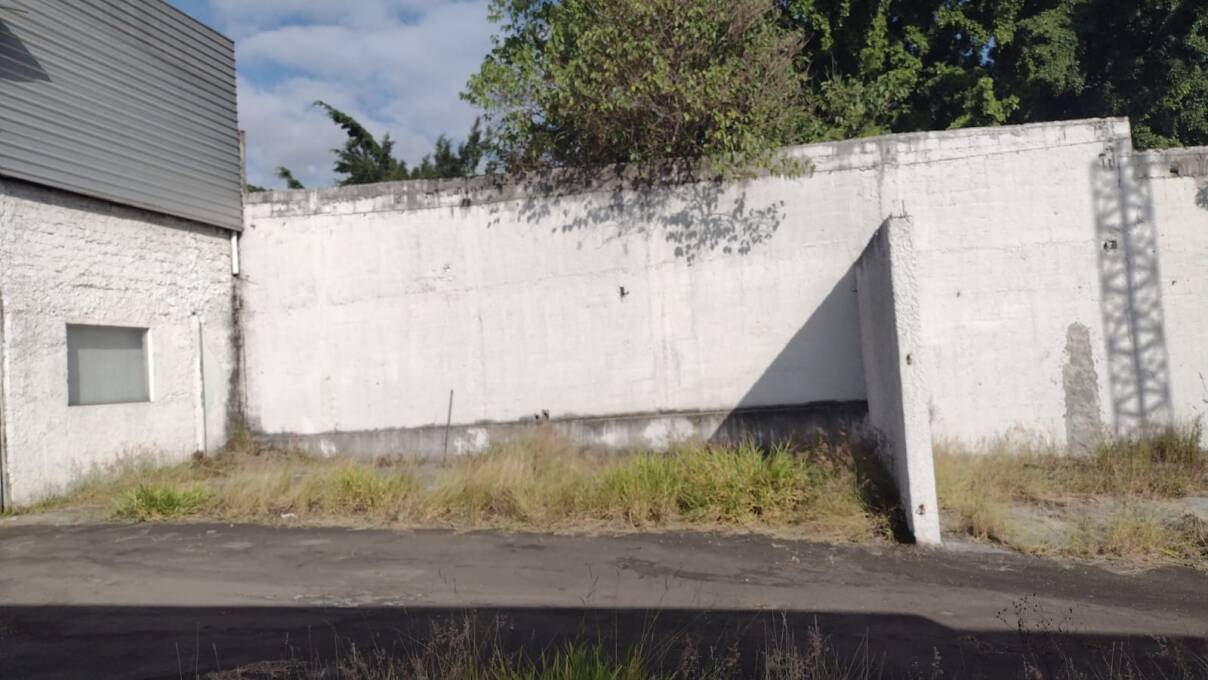 Depósito-Galpão - Foto 18