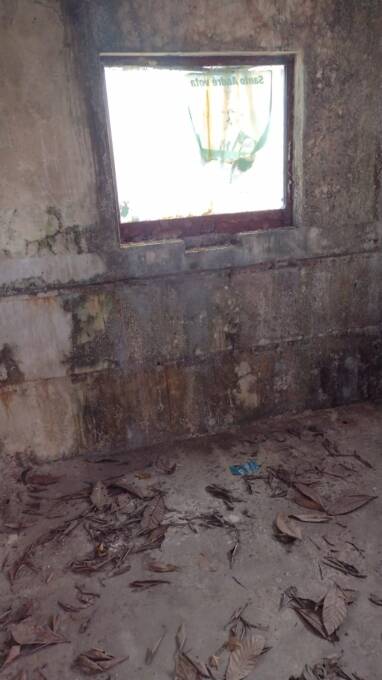 Depósito-Galpão - Foto 22