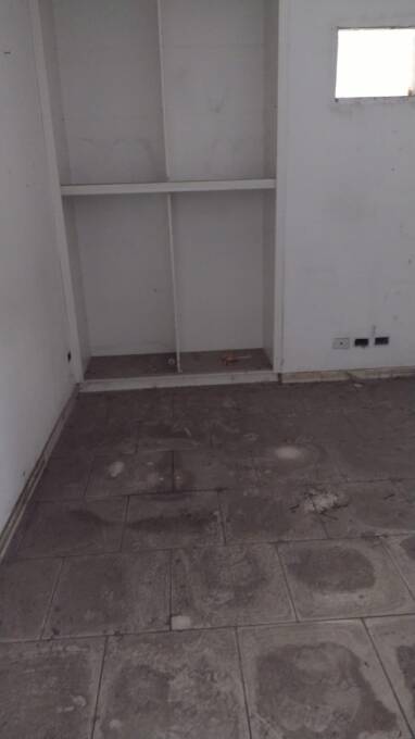 Depósito-Galpão - Foto 23