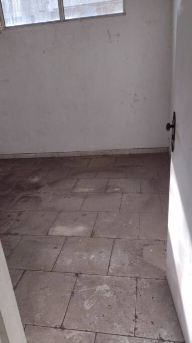 Depósito-Galpão - Foto 24