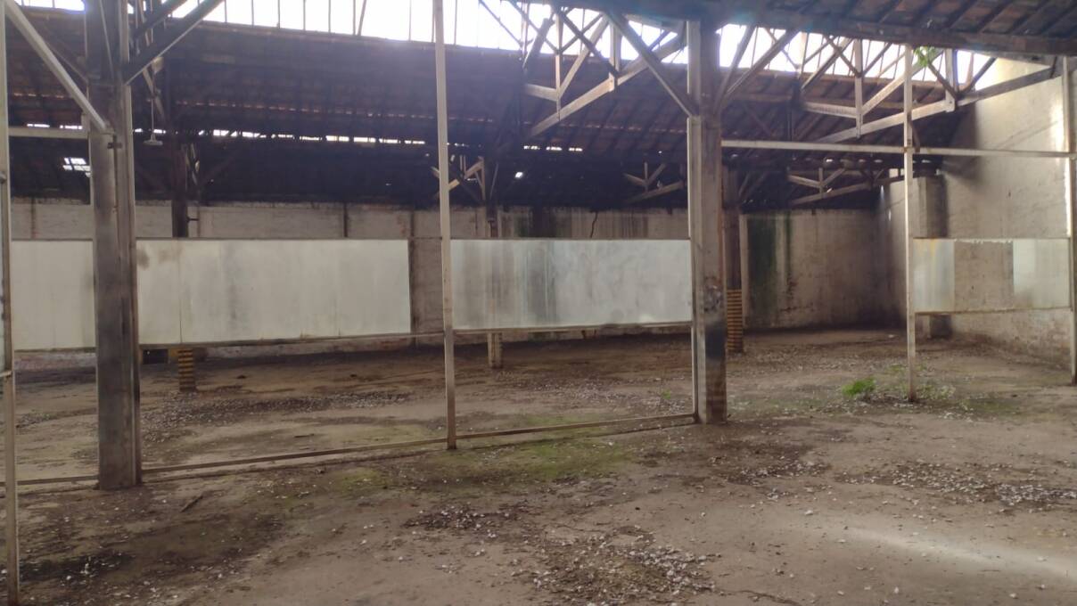 Depósito-Galpão - Foto 26