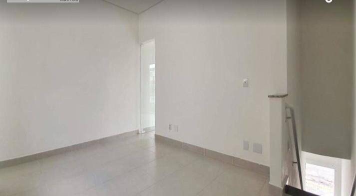 Sala-Conjunto, 126 m² - Foto 2