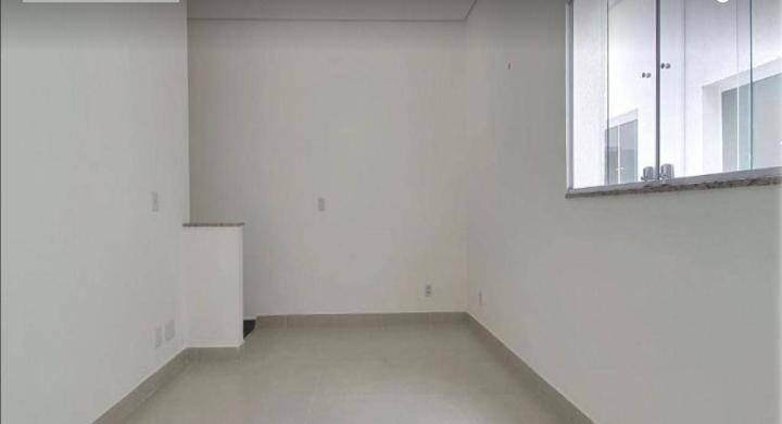 Sala-Conjunto, 126 m² - Foto 4