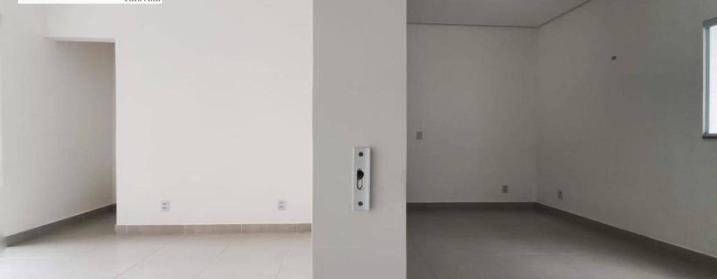 Sala-Conjunto, 126 m² - Foto 5