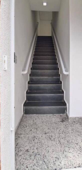 Sala-Conjunto, 126 m² - Foto 6