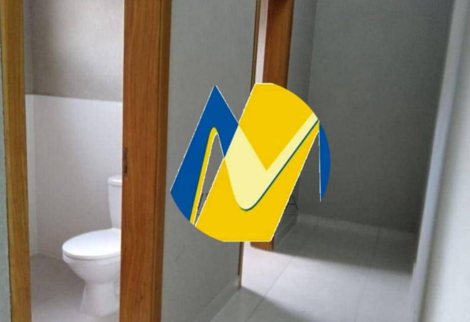 Depósito-Galpão - Foto 3