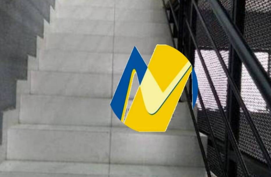 Depósito-Galpão - Foto 6