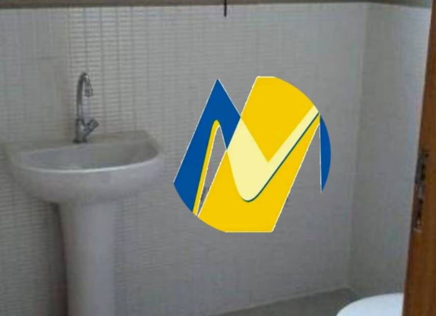 Depósito-Galpão - Foto 7