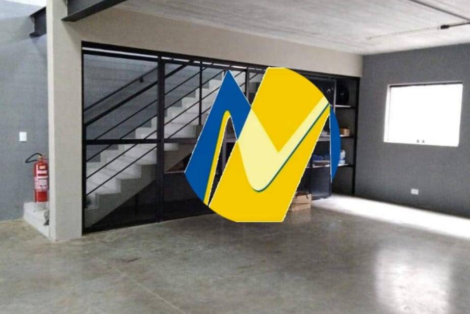 Depósito-Galpão - Foto 8