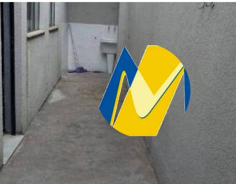 Depósito-Galpão - Foto 9