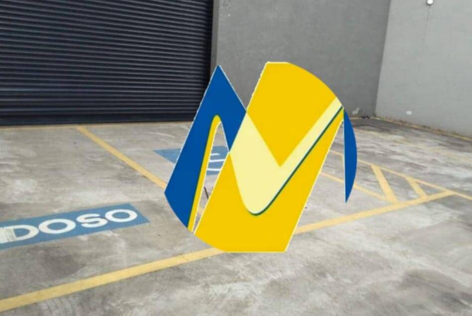 Depósito-Galpão - Foto 10