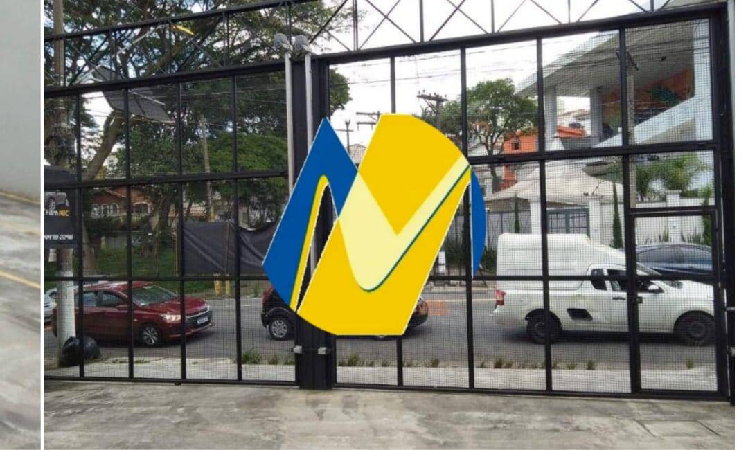 Depósito-Galpão - Foto 11