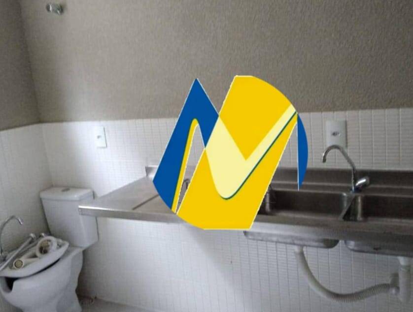 Depósito-Galpão - Foto 12