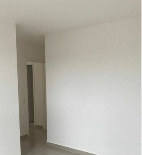 Apartamento, 2 quartos, 50 m² - Foto 8