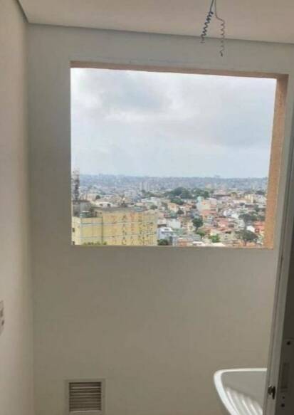 Apartamento, 2 quartos, 50 m² - Foto 12