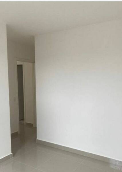 Apartamento, 2 quartos, 50 m² - Foto 16