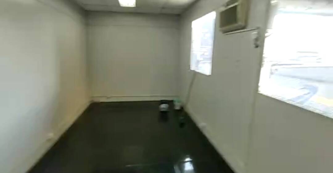 Depósito-Galpão, 293 m² - Foto 4